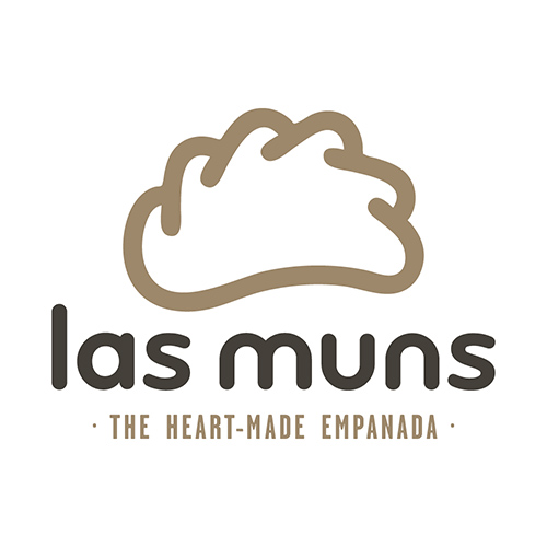 Empanadas: Las Muns